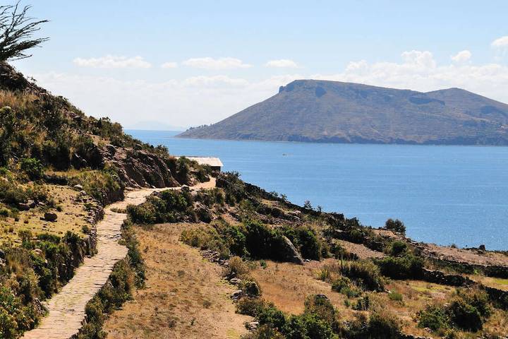 Itinerary Image 2