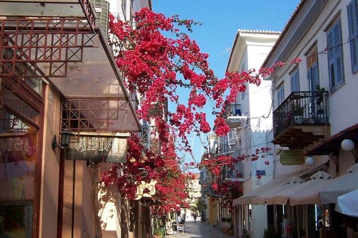 Itinerary Image 2