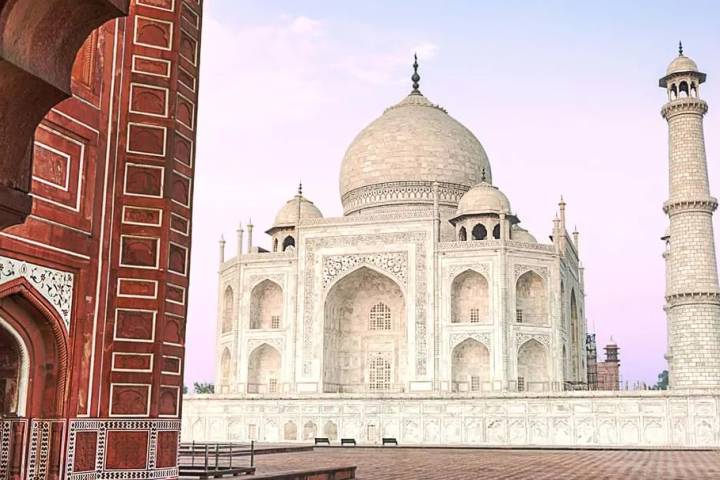 Itinerary Image 1