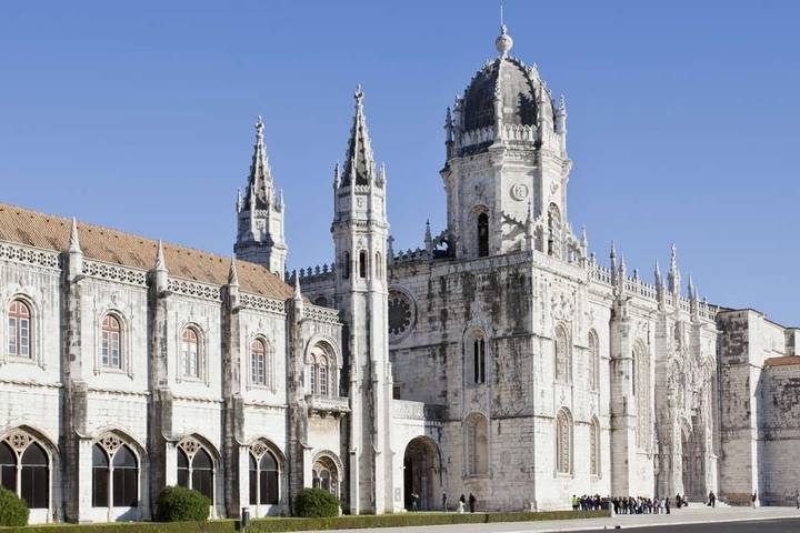 Itinerary Image 2