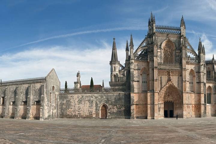 Itinerary Image 1