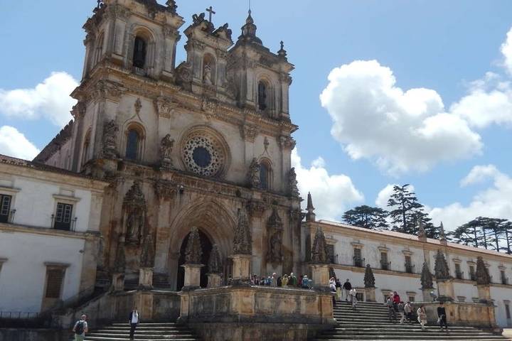 Itinerary Image 2
