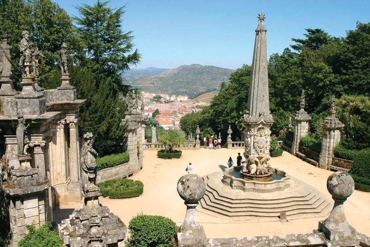 Itinerary Image 2