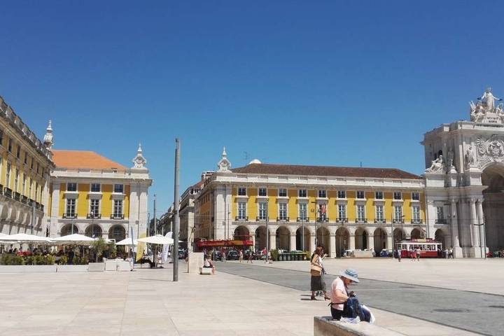 Itinerary Image 3