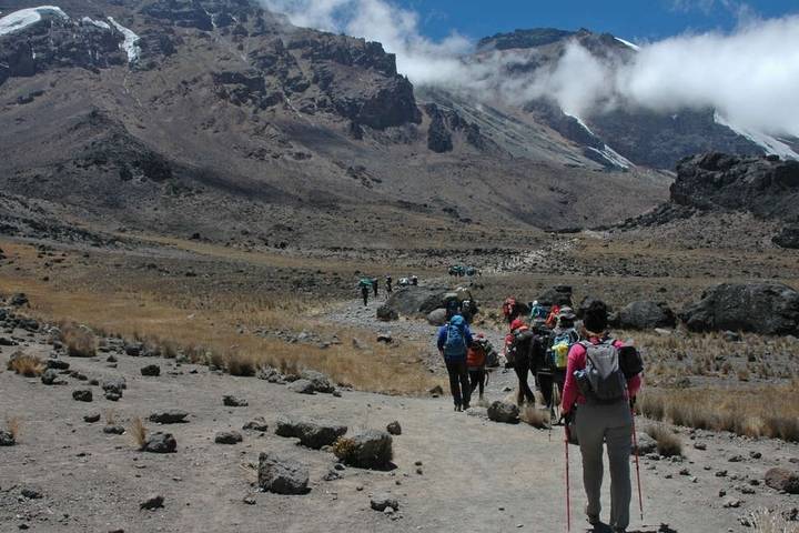 Itinerary Image 3