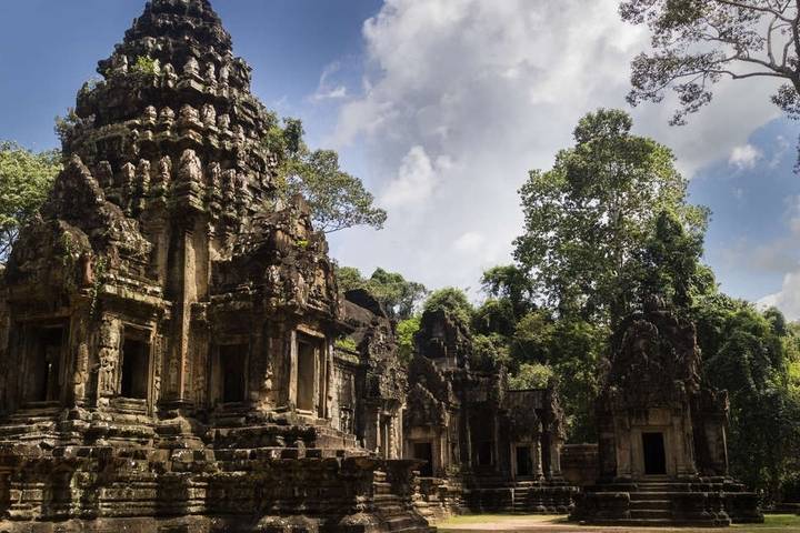 Itinerary Image 2