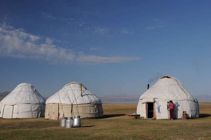 Itinerary Image 1