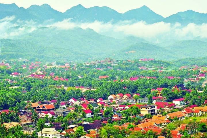 Itinerary Image 3