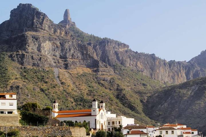 Itinerary Image 3