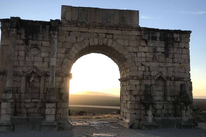 Itinerary Image 2