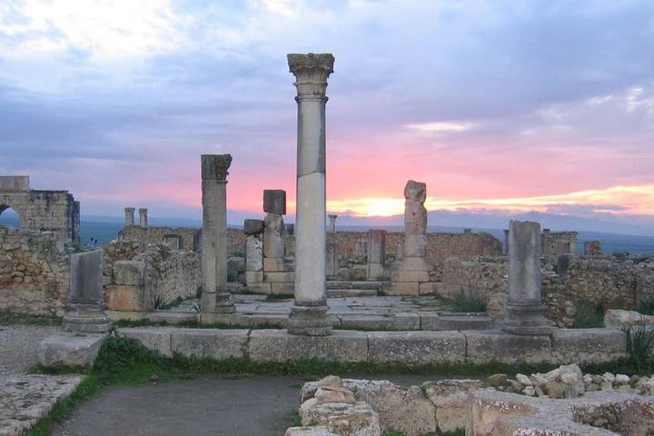 Itinerary Image 1