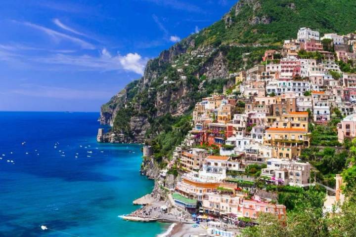 Itinerary Image 1