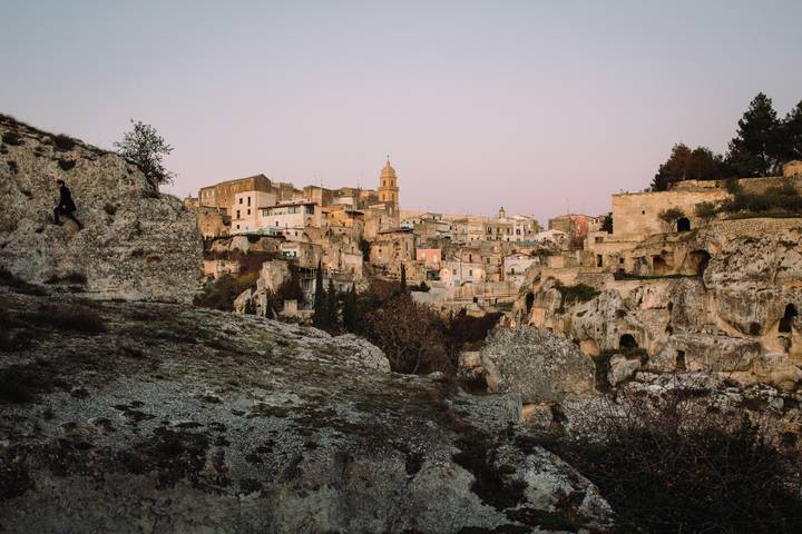 Itinerary Image 1