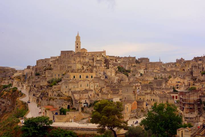 Itinerary Image 2