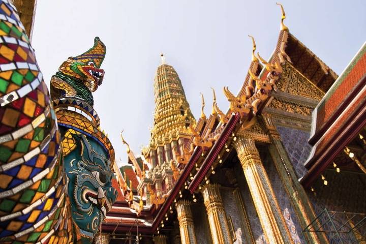 Itinerary Image 1