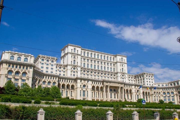 Itinerary Image 2