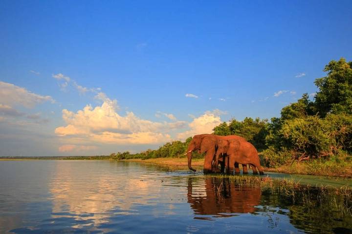 Itinerary Image 2