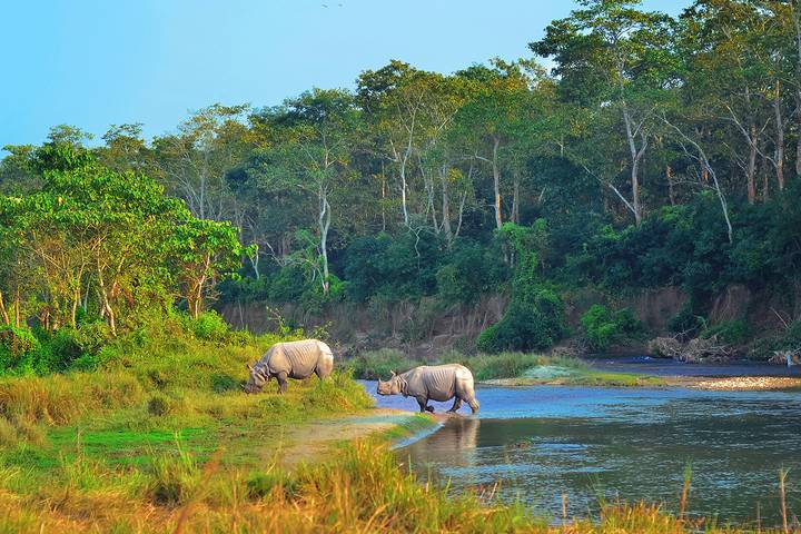 Itinerary Image 3