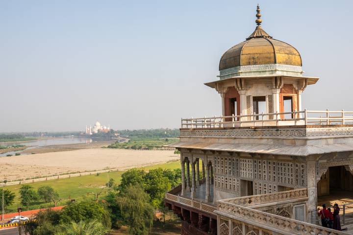 Itinerary Image 3