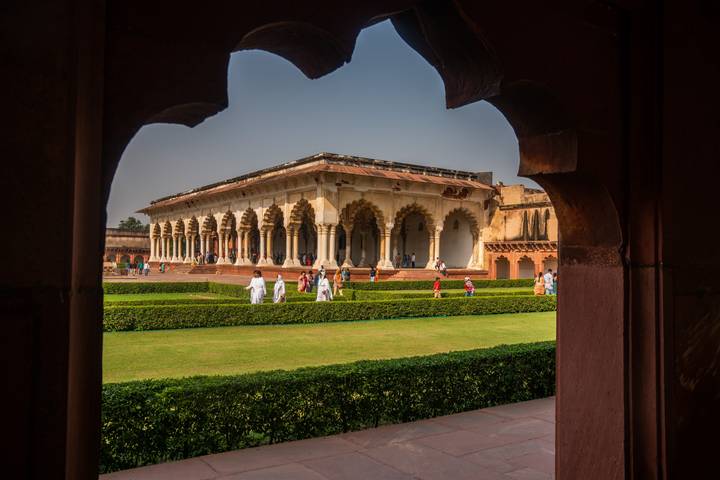 Itinerary Image 2