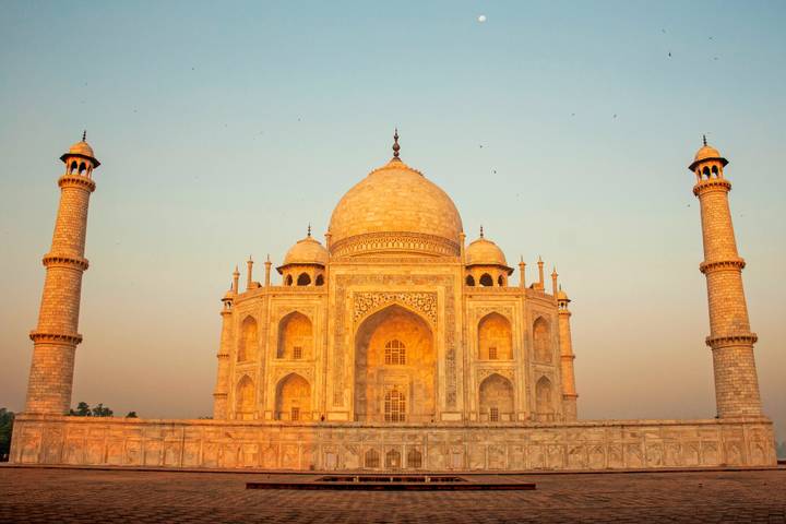 Itinerary Image 2