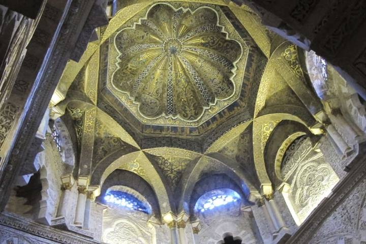 Itinerary Image 2