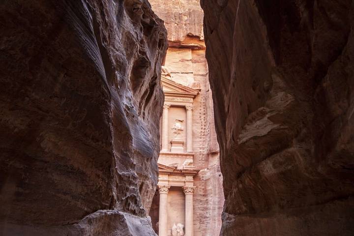 Itinerary Image 2