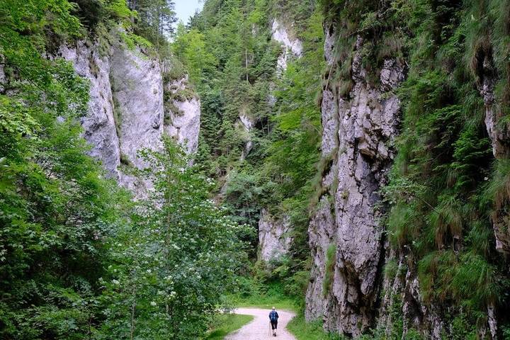 Itinerary Image 2