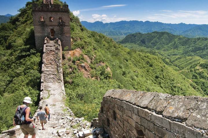 Itinerary Image 2