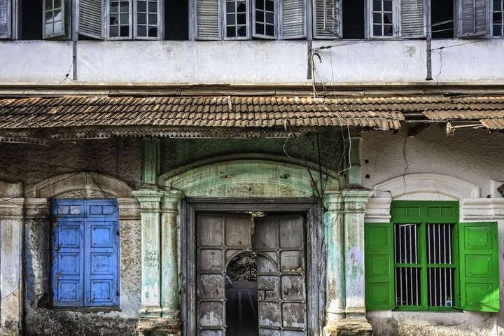 Itinerary Image 1
