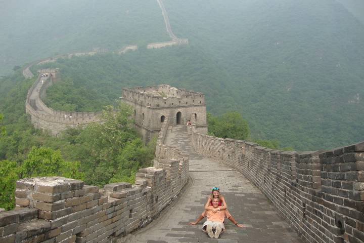 Itinerary Image 2