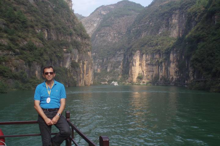 Itinerary Image 2