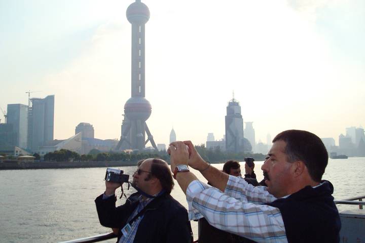 Itinerary Image 1