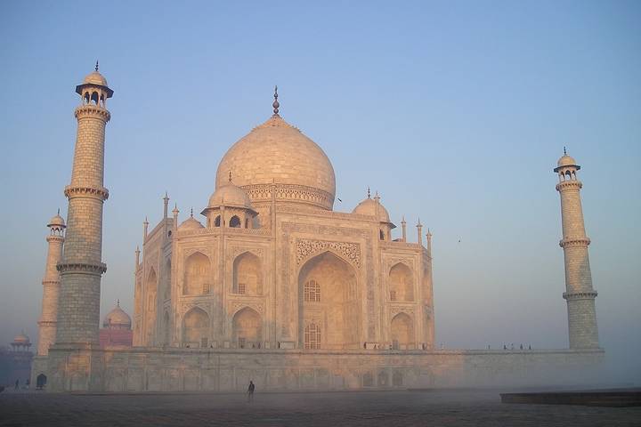 Itinerary Image 3