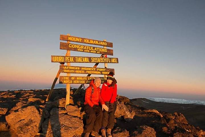 Itinerary Image 3