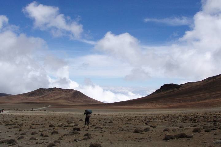 Itinerary Image 2