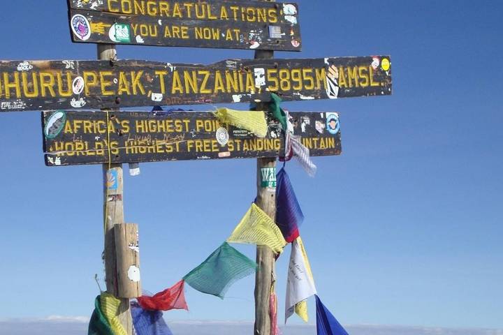 Itinerary Image 3