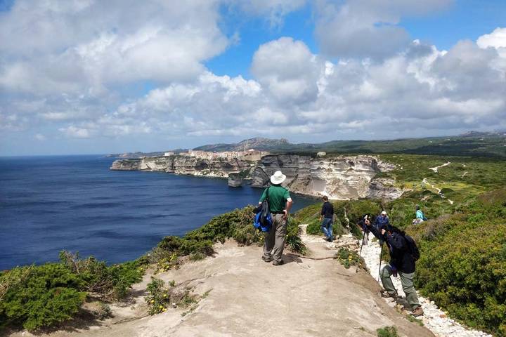 Itinerary Image 3