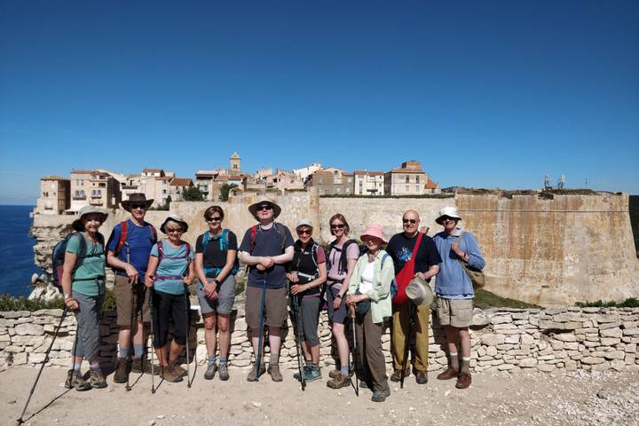 Itinerary Image 2