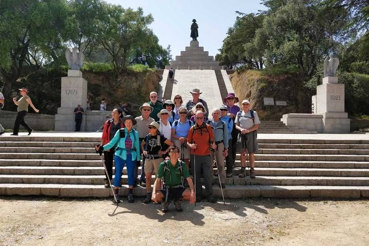 Itinerary Image 1