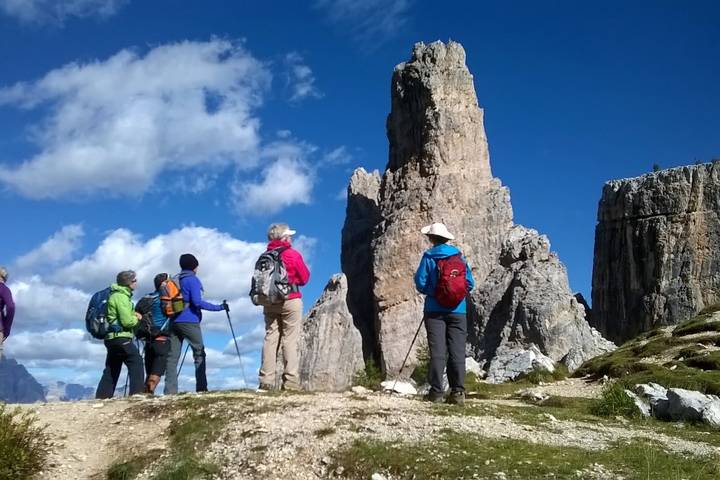 Itinerary Image 1