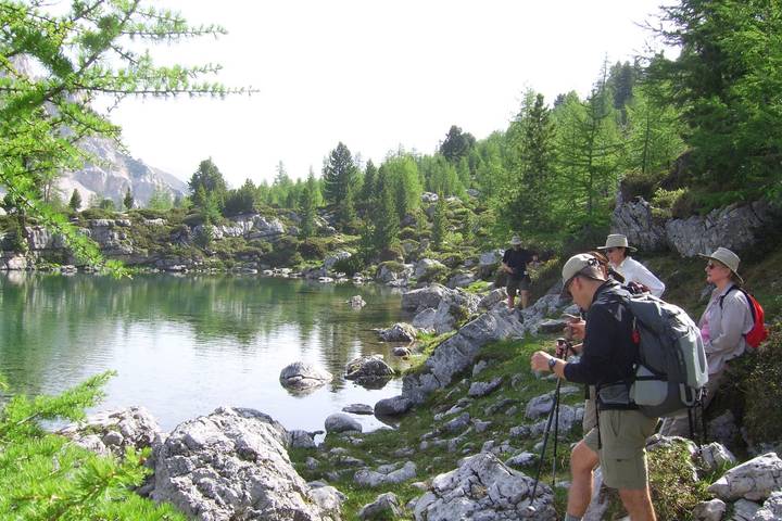 Itinerary Image 3