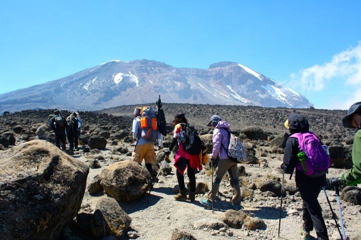 Itinerary Image 1
