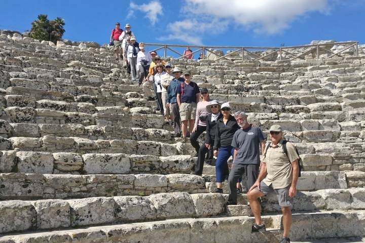 Itinerary Image 1