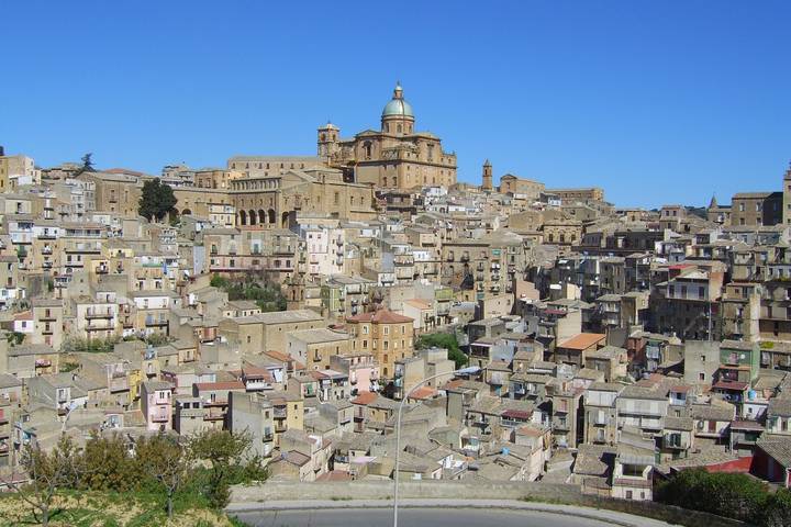 Itinerary Image 1