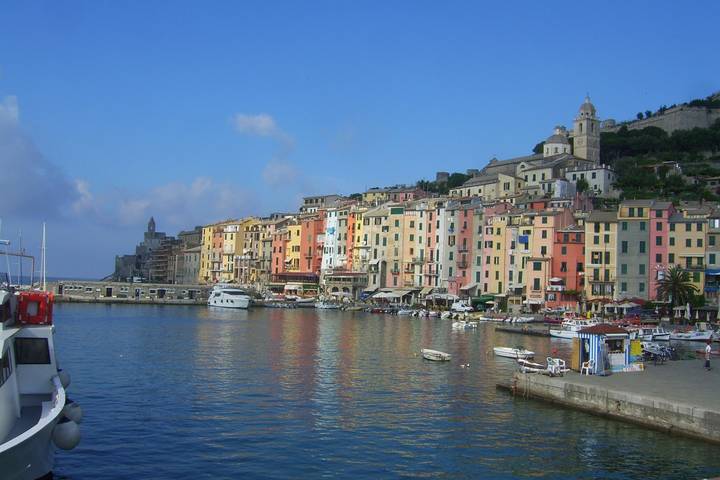 Itinerary Image 2