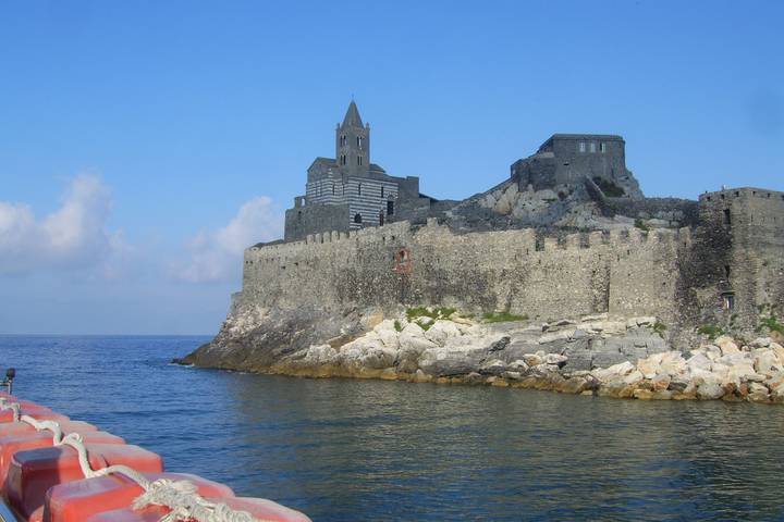 Itinerary Image 3