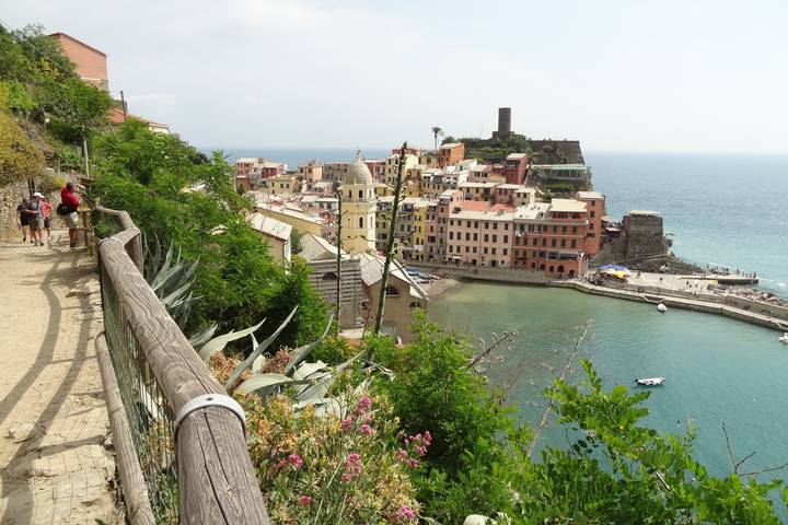 Itinerary Image 2