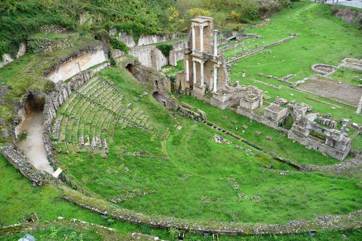 Itinerary Image 1