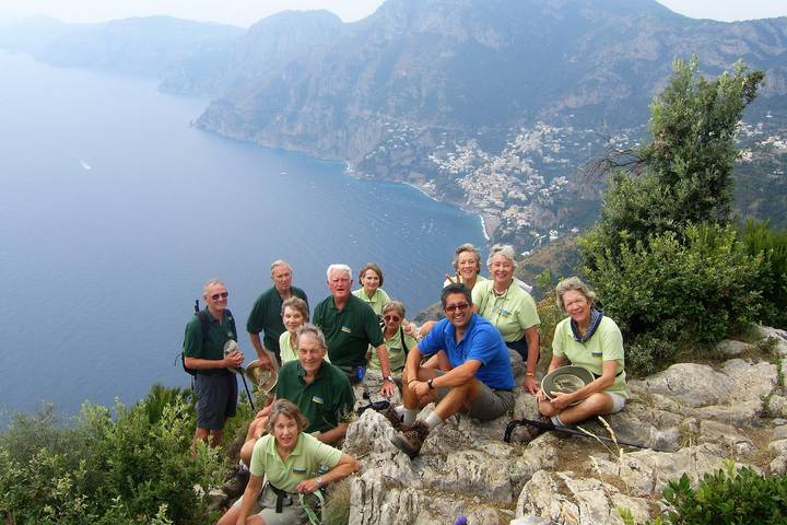 Itinerary Image 3